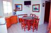Apartamentos Moradas Costta Sul