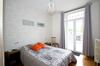 Apartamento Champollion