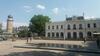 Apartamento Champollion