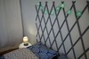 Apartamento Champollion