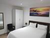 Hotel Annex Lodge
