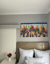 Hotel Annex Lodge
