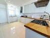 Apartamentos Atlantic Terraces 40  By Ctha
