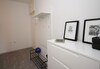 Apartment  Bolt