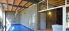 Villa Chalet Con Piscina Interior Y Sauna