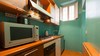 Rental In Rome Veneto Apartment