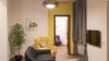 Rental In Rome Saint Peter Prestigious Apartment