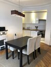 Apartamento Appartement Deluxe Tour Eiffel