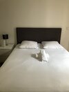Apartamento Appartement Deluxe Tour Eiffel