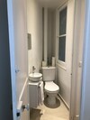 Apartamento Appartement Deluxe Tour Eiffel