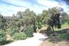 Bed & Breakfast Villa Nais