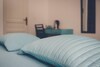 Bed & Breakfast Villa Nais