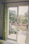 Bed & Breakfast Villa Nais