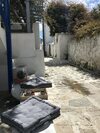 Apartamentos Cute Mykonos Downtown Studio