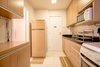 Apartamentos Linerio Praia de Copacabana 245