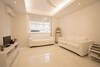 Apartamentos Linerio Praia de Copacabana 245