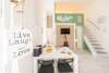 Hotel Happy Home Budapest Fox