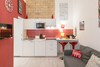 Hotel Happy Home Budapest Fox