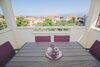 Apartamentos Salsa Brac