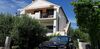 Apartamentos Salsa Brac