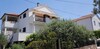 Apartamentos Salsa Brac