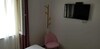 Apartamentos Salsa Brac