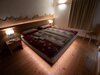 Apartamento Stella Alpina Suite