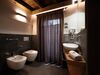 Apartamento Stella Alpina Suite