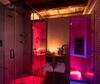 Apartamento Stella Alpina Suite