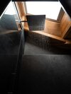 Apartamento Stella Alpina Suite
