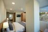 Hotel Kartal Palace Taksim Square