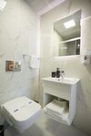 Hotel Kartal Palace Taksim Square