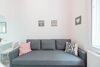 Hotel Happy Home Budapest Pop