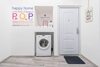 Hotel Happy Home Budapest Pop
