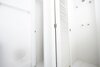 Apartamentos Linerio Praia de Copacabana 372