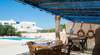 Hostal Mayans 1 - Formentera Break