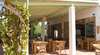 Hostal Mayans 1 - Formentera Break