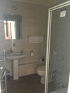 Bed & Breakfast Kingsbridge Guest House
