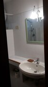 B&B Fiorella