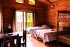 Posada Clusia Lodge