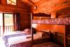 Posada Clusia Lodge