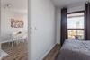 Chill Apartments City Tower