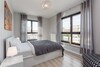 Chill Apartments City Tower