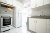 Apartamentos Linerio Praia de Ipanema 369