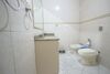 Apartamentos Linerio Praia de Ipanema 369