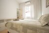 Apartamentos Linerio Praia de Ipanema 369