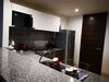 Apartamentos Lety's Place Miyana