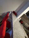 Apartamentos Lety's Place Miyana