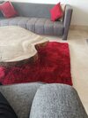 Apartamentos Lety's Place Miyana