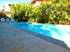 Hotel Eco Atl�ntico